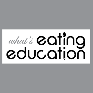 What's Eating Education