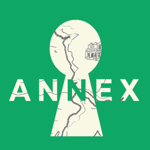 Annex