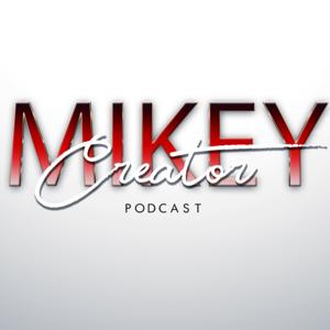 MikeyCreator