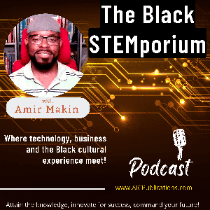 The Black STEMporium