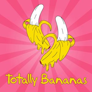 Totally Bananas