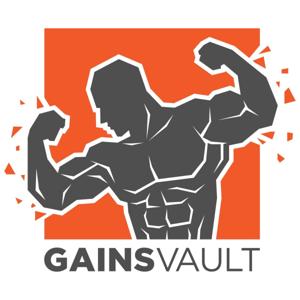 Gainsvault