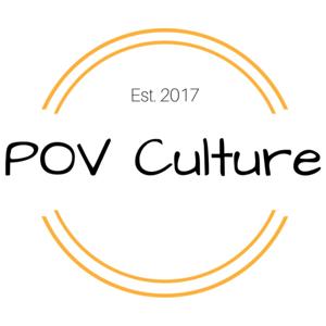 POV Culture