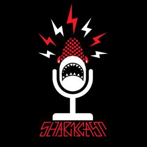 SharkCast