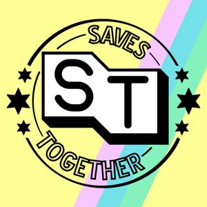 Saves Together