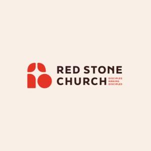 Red Stone Church