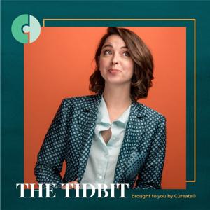 The Tidbit by Cureate, Kim Bryden