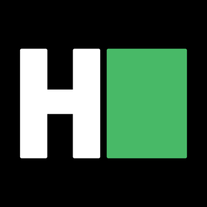 HackerRank Radio