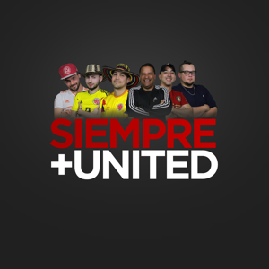 Siempre United