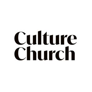 Culture Church