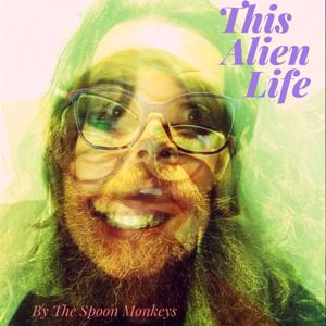 This Alien Life