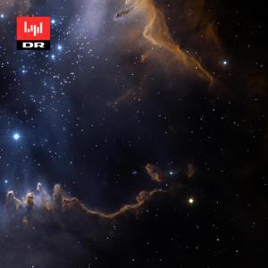 Mod det uendelige univers by DR