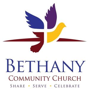 Growing Together @ Bethany