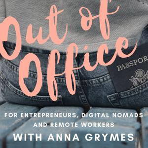 Out of Office