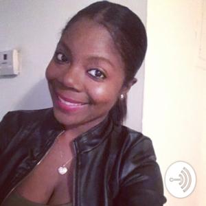 Welcome to Black Girl Honesty