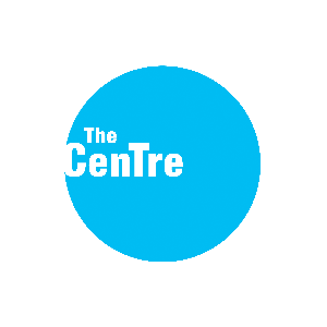 Live from The Centre by The Sonar Network