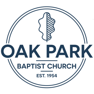 Oak Park Baptist Church