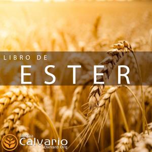 Esther