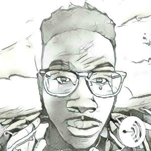 Izzy Babe Family Time