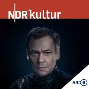 NDR Kultur - Geronimo