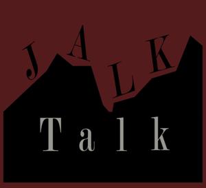 JALK Talk