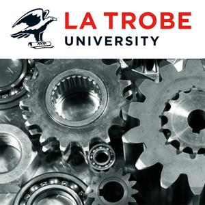 Engineering