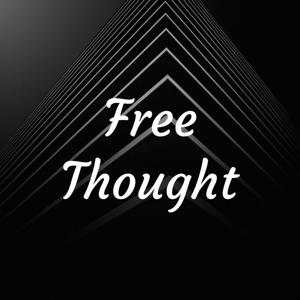 Free Thought