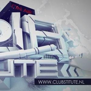 Clubstitute Podcast