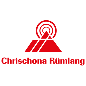 Chrischona Rümlang