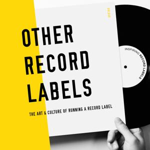 Other Record Labels