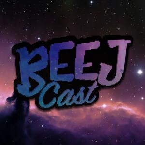 BEEJcast