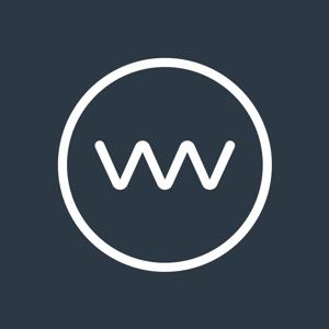 Websupport by Websupport | Podcasty o online podnikaní