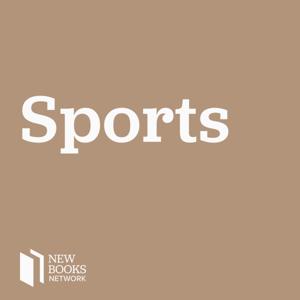 New Books in Sports