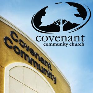 Covenant Community Church