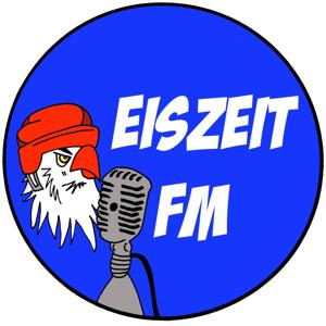 Eiszeit FM by Eiszeit FM