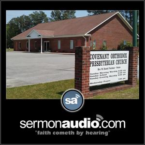 Covenant Orthodox Presbyterian Church