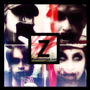 Zombie Talk