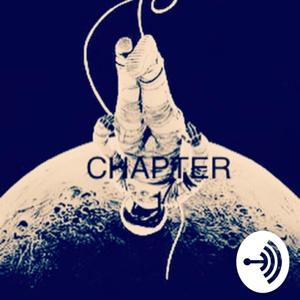 Astro_Gang unpopular opinion