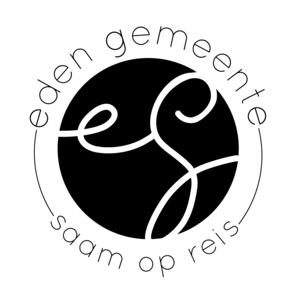 Eden Gemeente