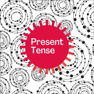 Present Tense