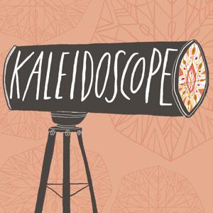 Kaleidoscope