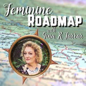 Feminine Roadmap