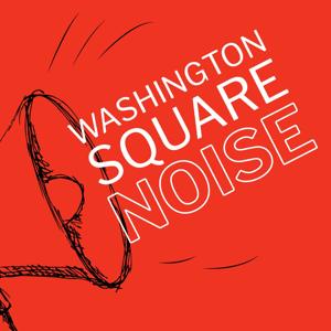 Washington Square Noise