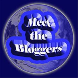 Meet the Bloggers