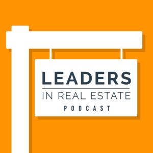 Leaders in Real Estate