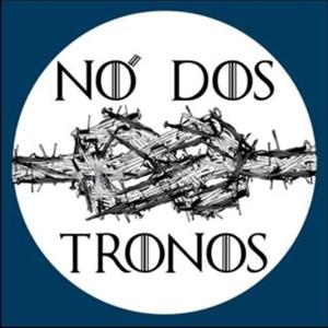 Nó dos Tronos