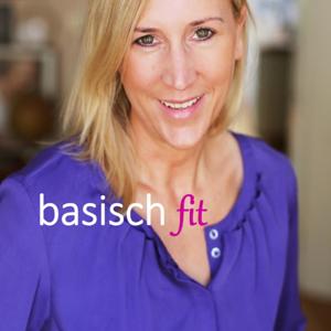 Basisch Fit by Basisch Fit - Imke Kleinert