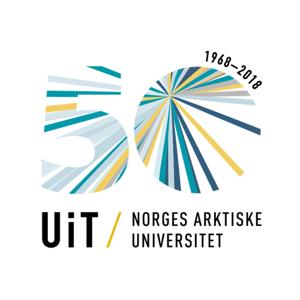 Forskningspodcast fra UiT Norges arktiske universitet