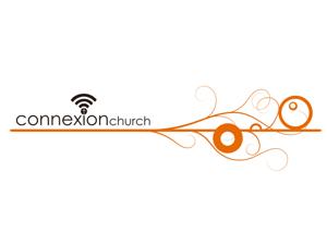 Connexion Church