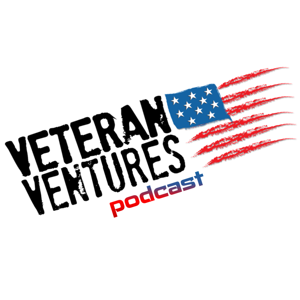 Veteran Ventures Podcast